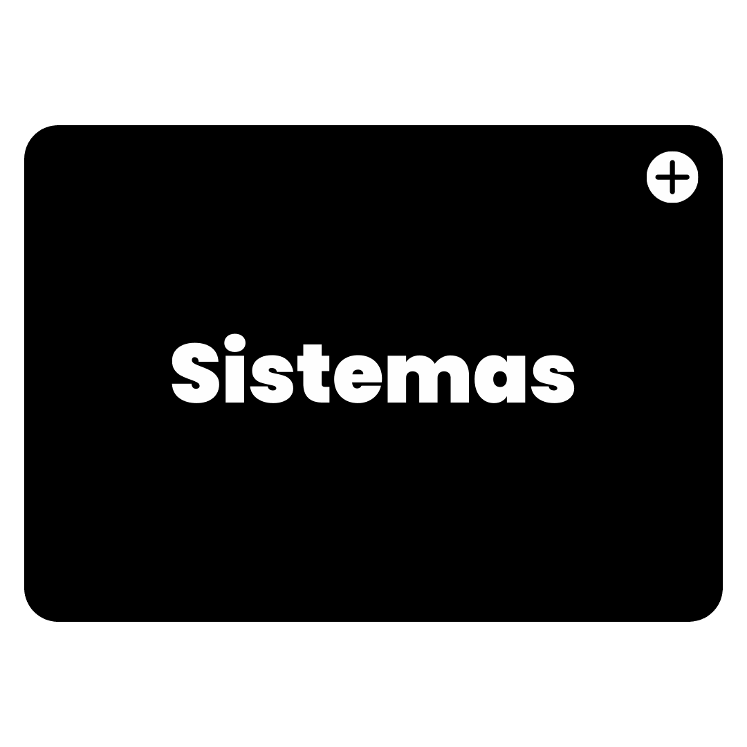 Odoo - Exemplo 2 para três colunas