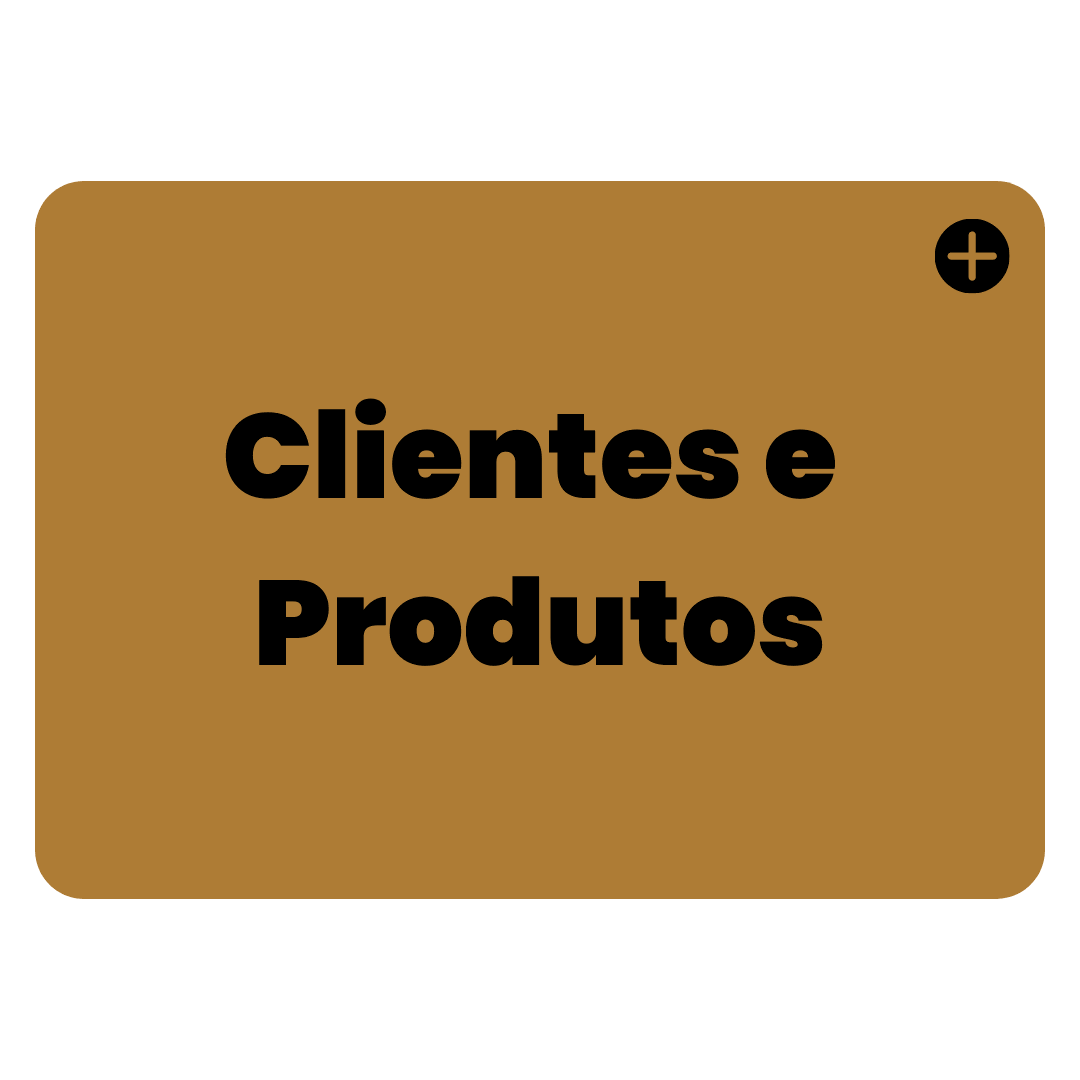 Odoo - Exemplo 3 para três colunas
