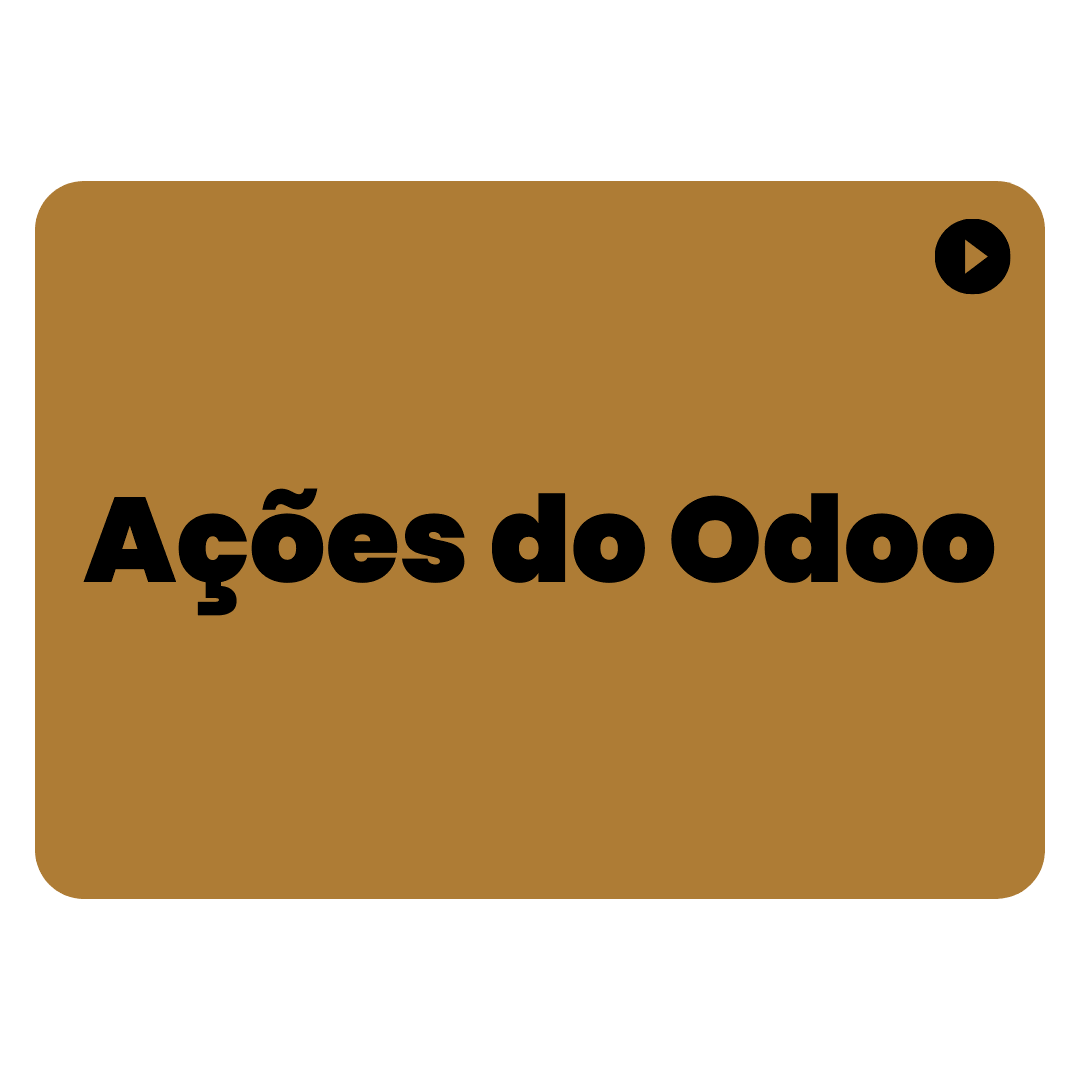 Odoo - Exemplo 1 para três colunas