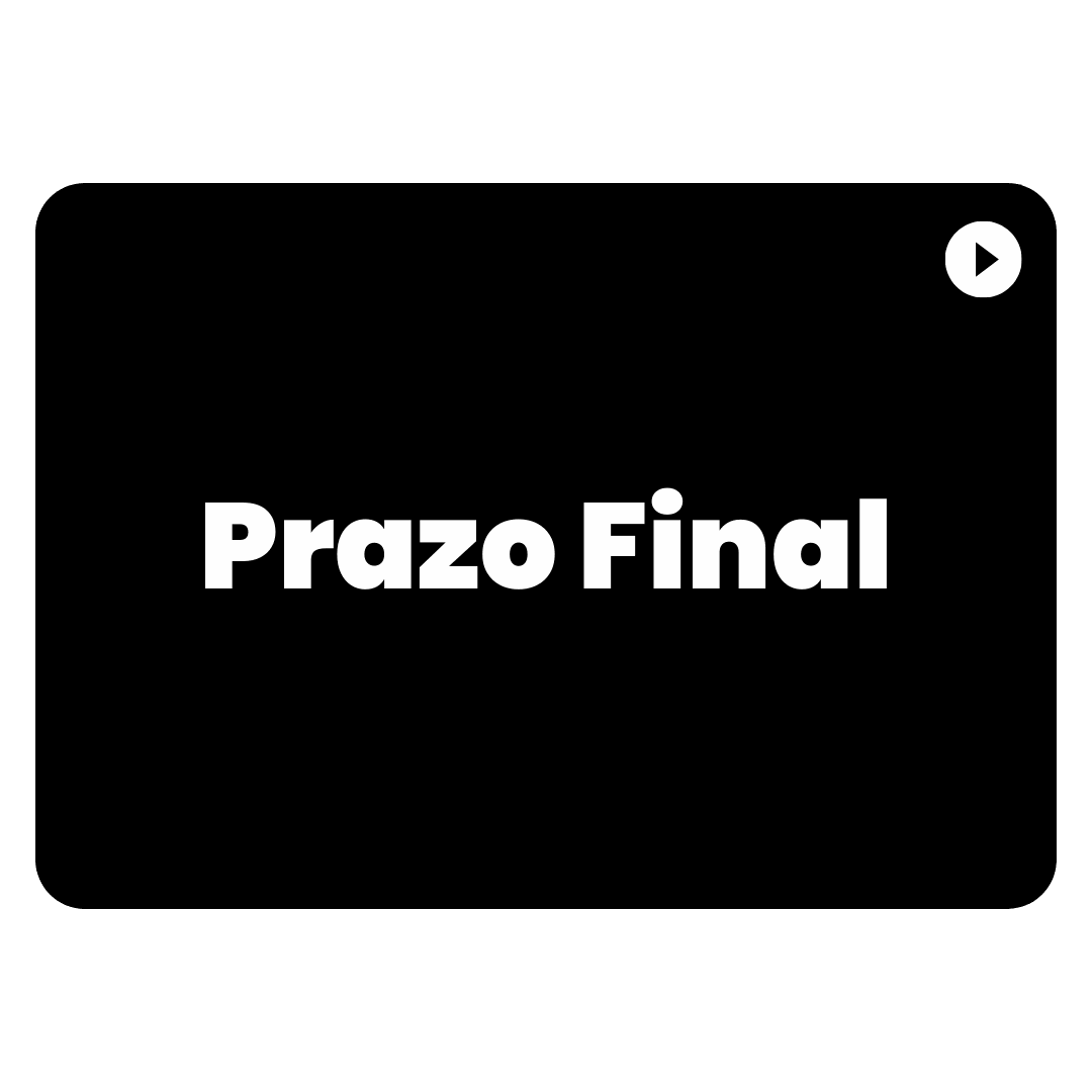 Odoo - Exemplo 2 para três colunas