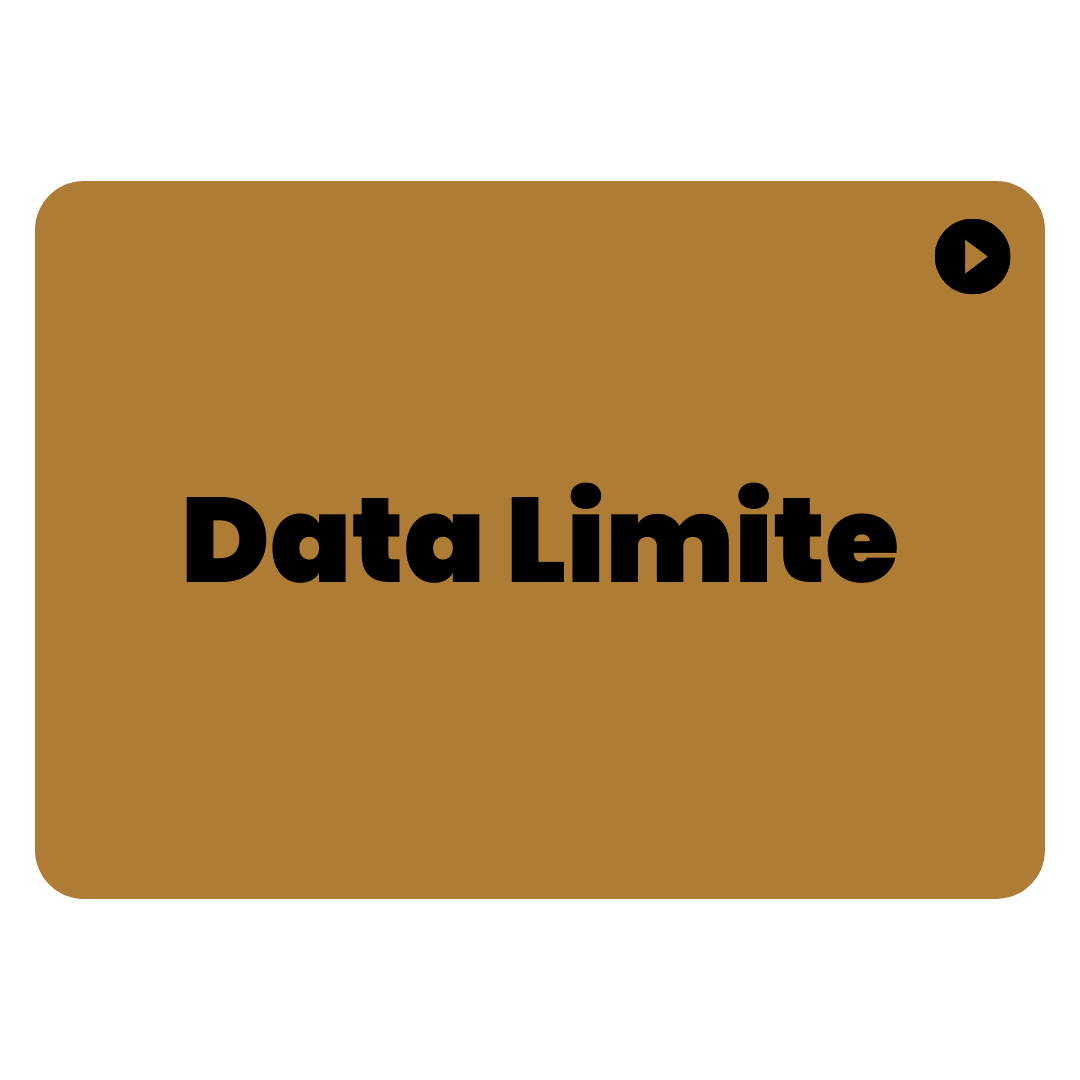 Odoo - Exemplo 3 para três colunas