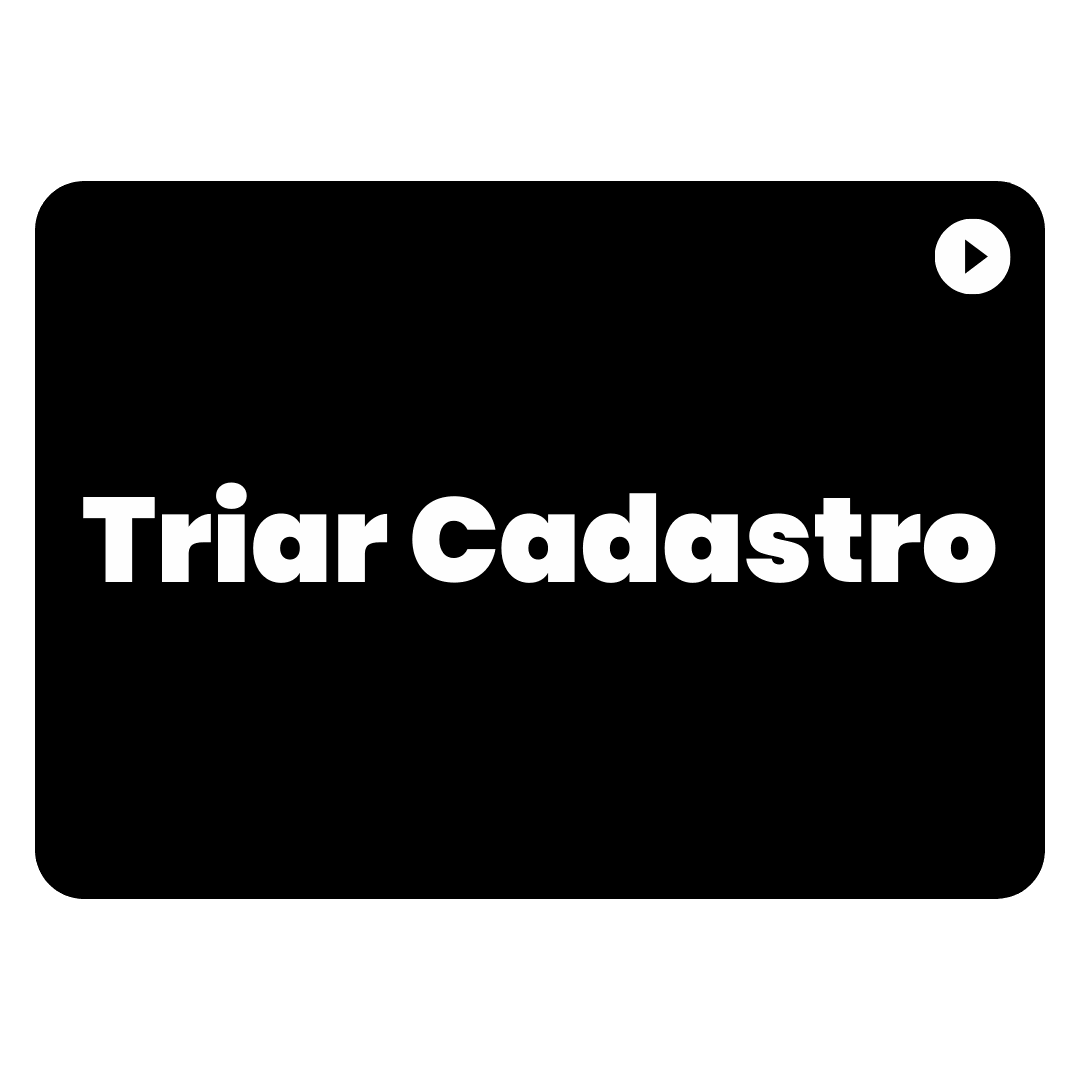 Odoo - Exemplo 1 para três colunas