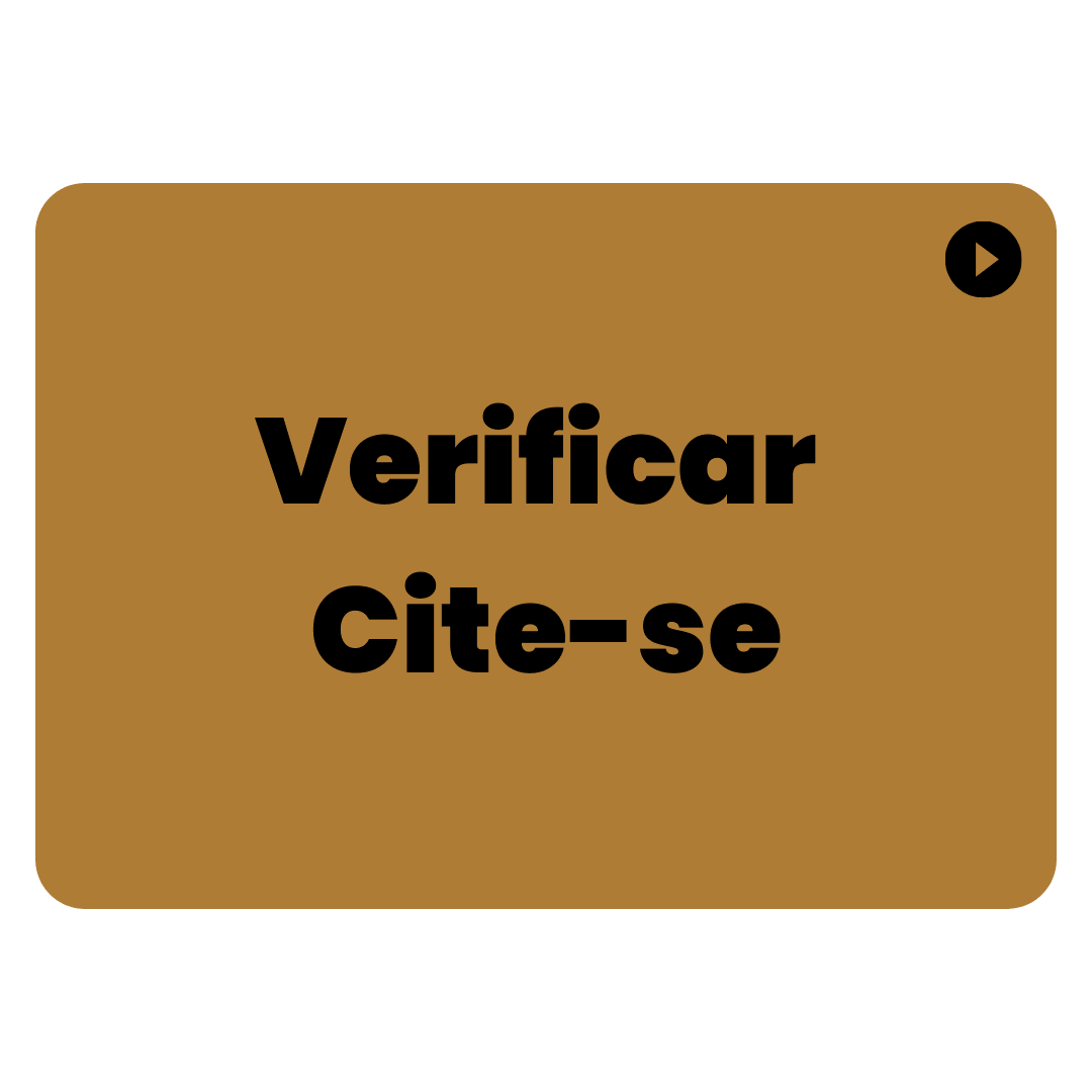 Odoo - Exemplo 2 para três colunas