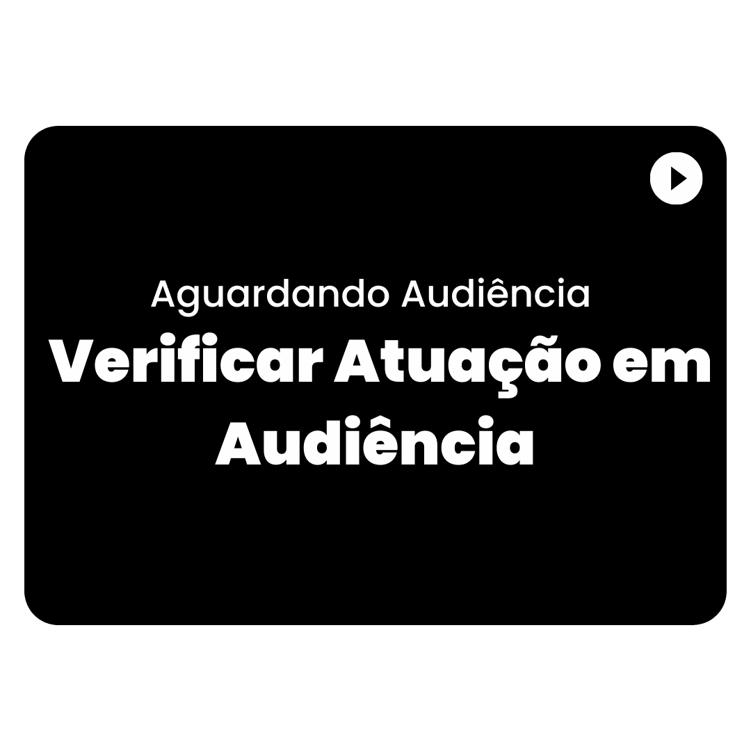 Odoo - Exemplo 3 para três colunas