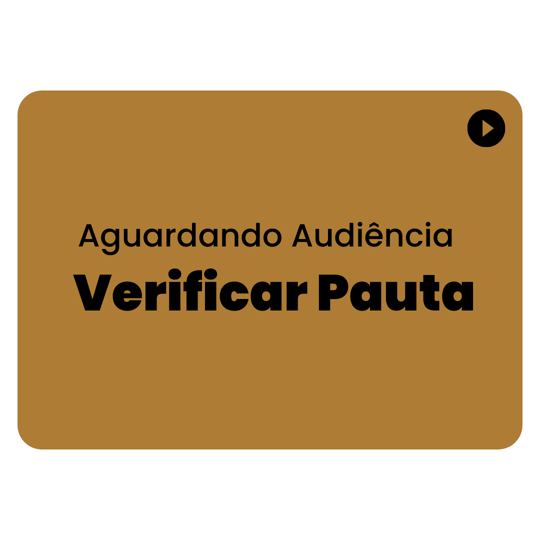 Odoo - Exemplo 3 para três colunas