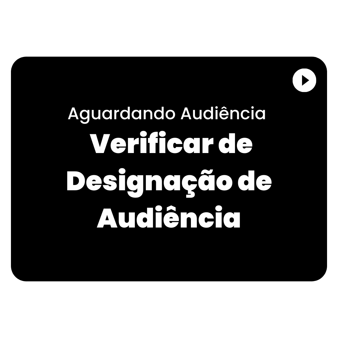 Odoo - Exemplo 1 para três colunas