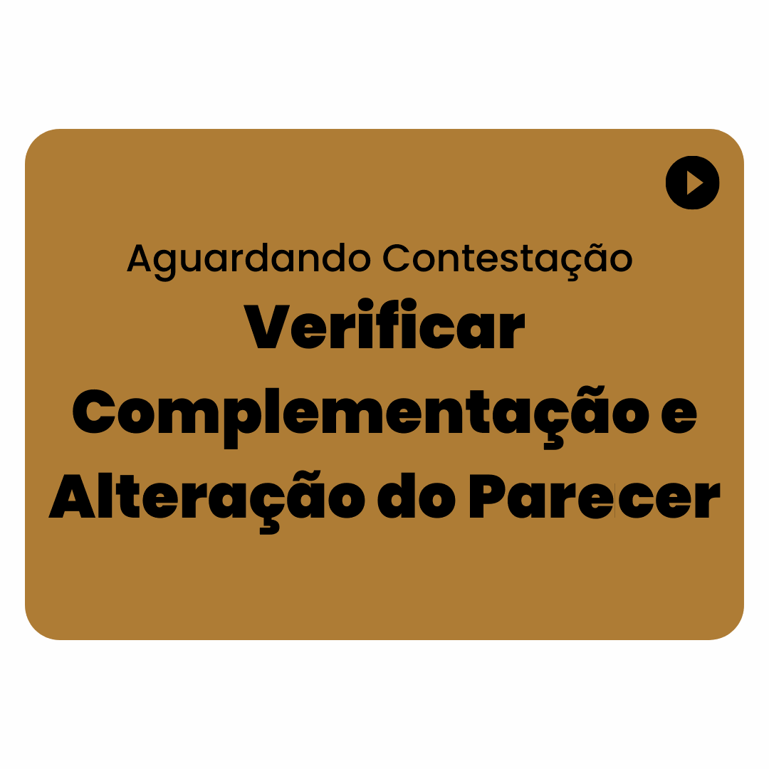 Odoo - Exemplo 2 para três colunas