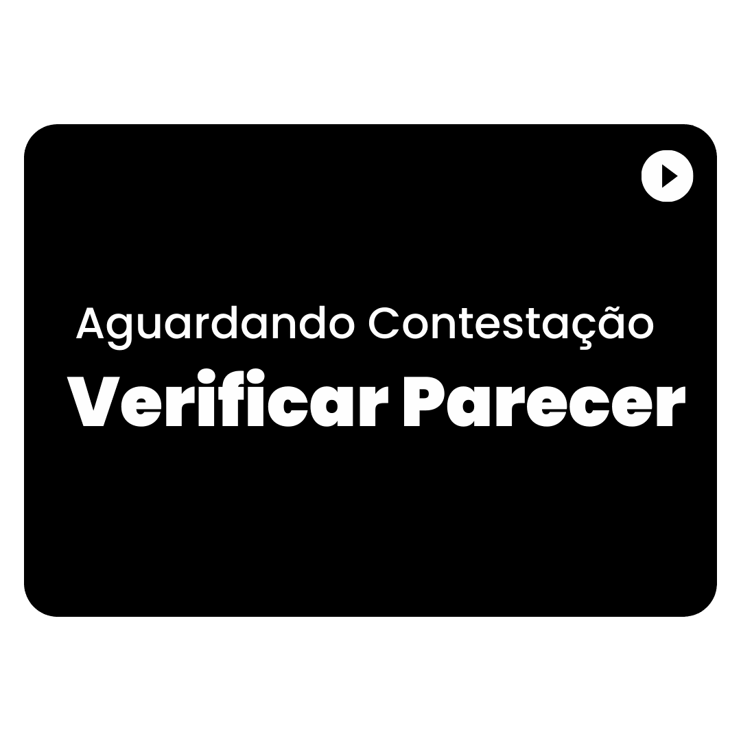 Odoo - Exemplo 3 para três colunas