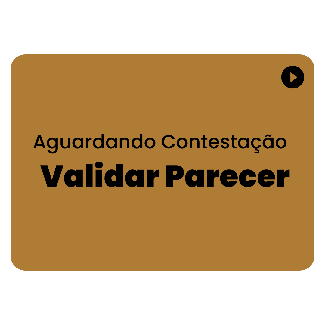 Odoo - Exemplo 1 para três colunas