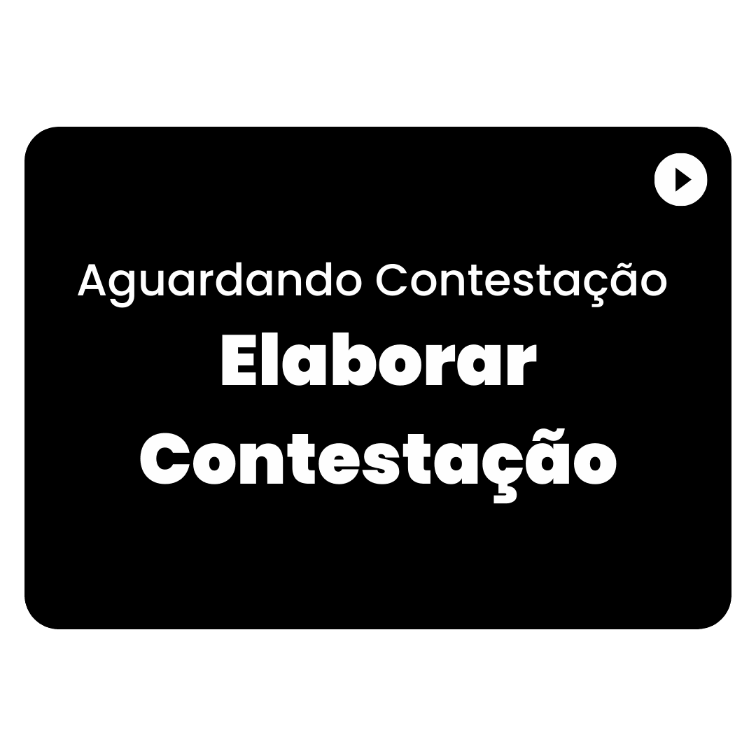 Odoo - Exemplo 2 para três colunas