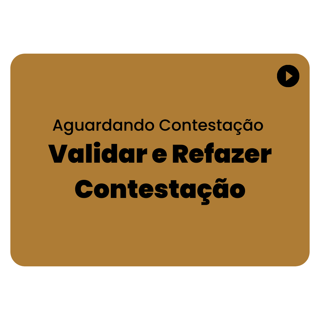 Odoo - Exemplo 3 para três colunas