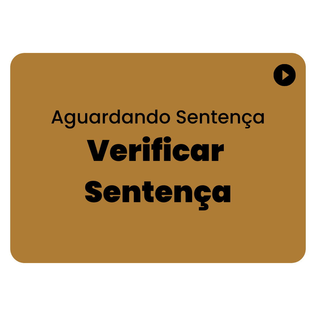 Odoo - Exemplo 2 para três colunas