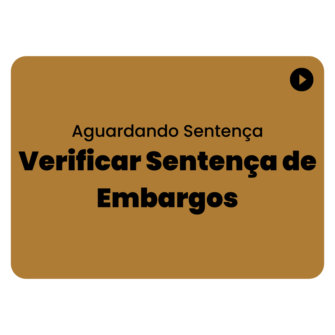 Odoo - Exemplo 1 para três colunas