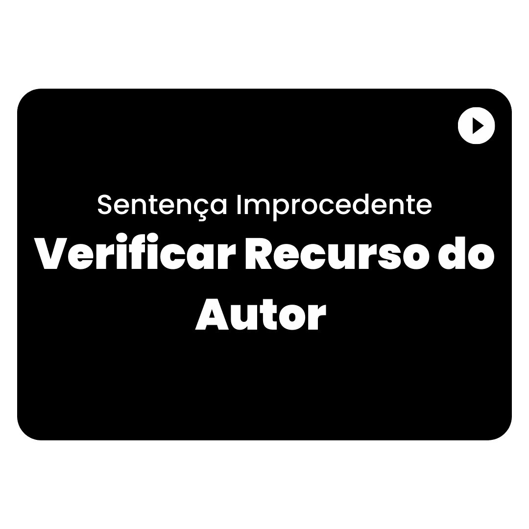 Odoo - Exemplo 2 para três colunas