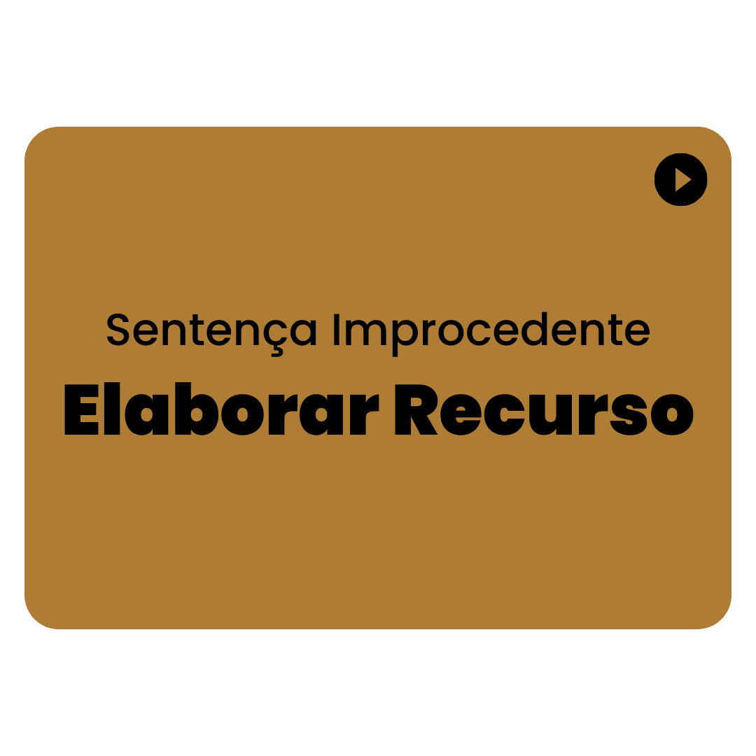 Odoo - Exemplo 3 para três colunas