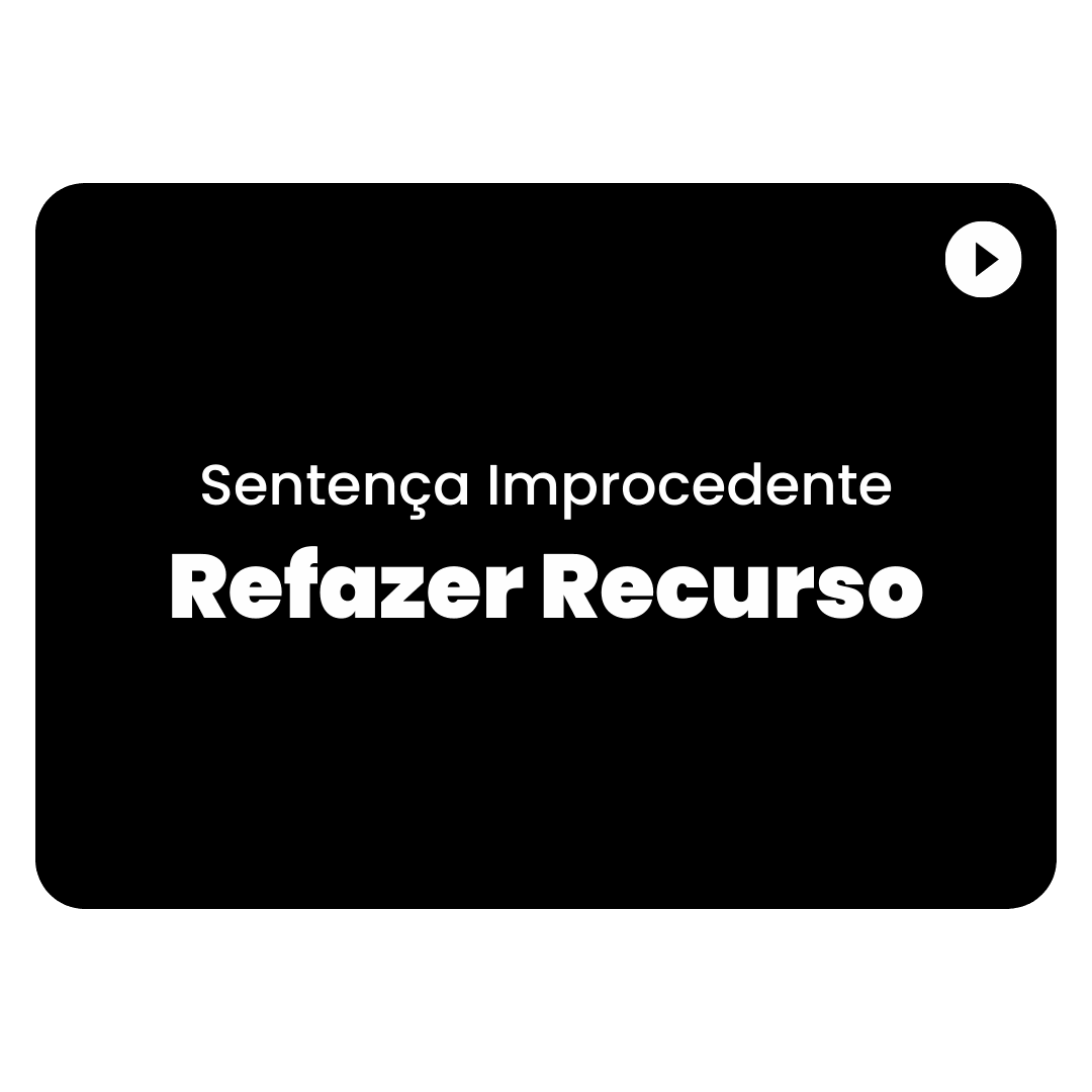 Odoo - Exemplo 1 para três colunas