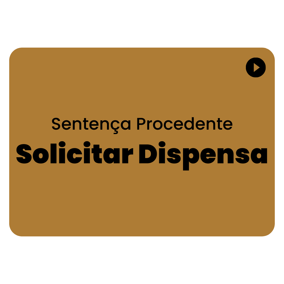 Odoo - Exemplo 2 para três colunas