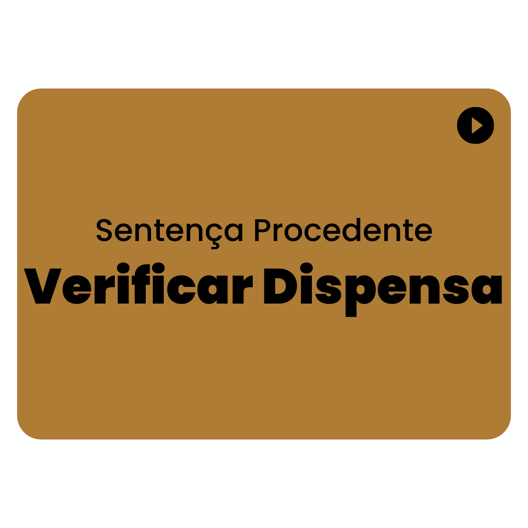 Odoo - Exemplo 2 para três colunas