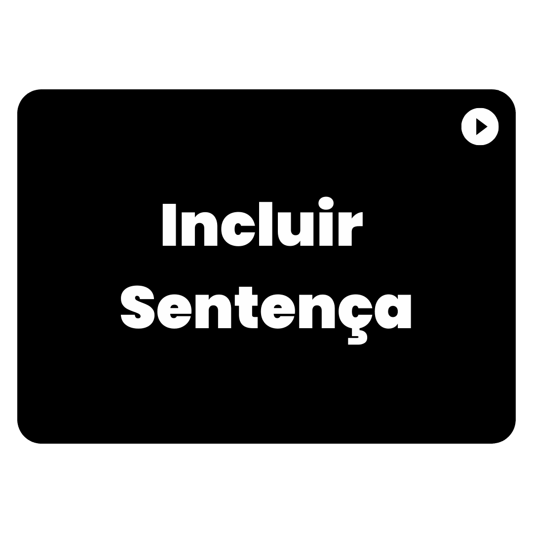 Odoo - Exemplo 3 para três colunas