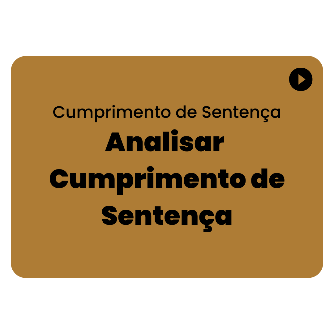 Odoo - Exemplo 1 para três colunas