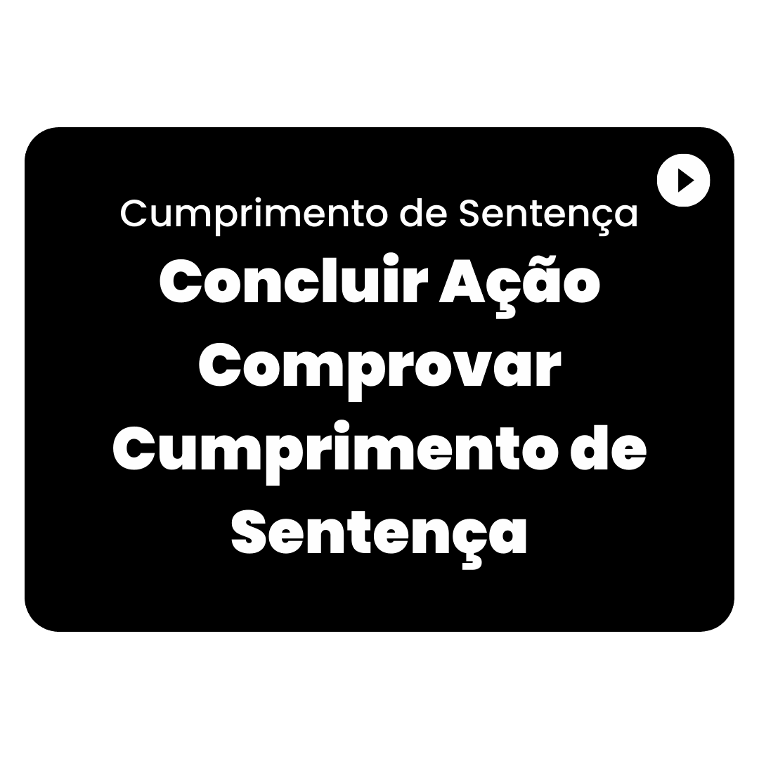 Odoo - Exemplo 2 para três colunas