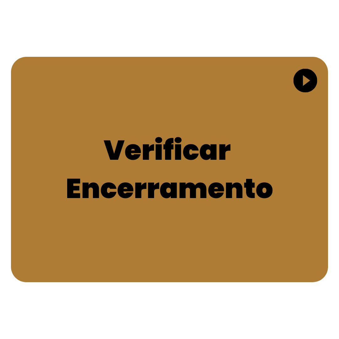 Odoo - Exemplo 3 para três colunas