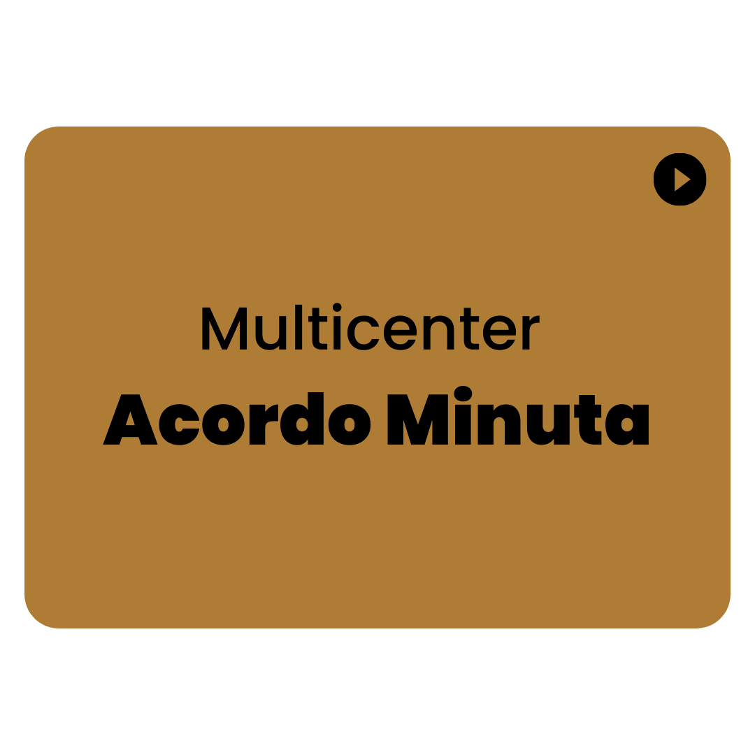 Odoo - Exemplo 1 para três colunas