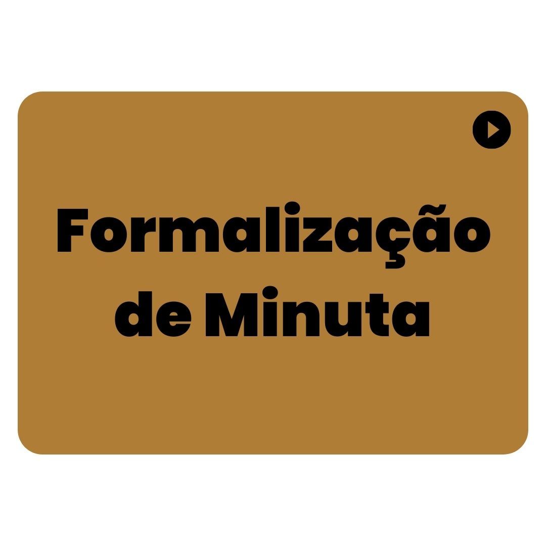 Odoo - Exemplo 1 para três colunas