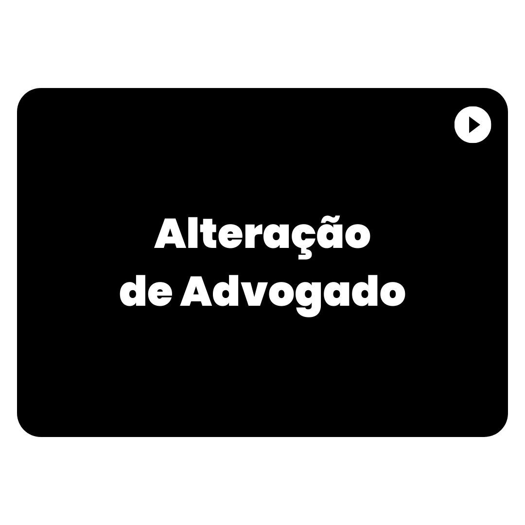 Odoo - Exemplo 1 para três colunas