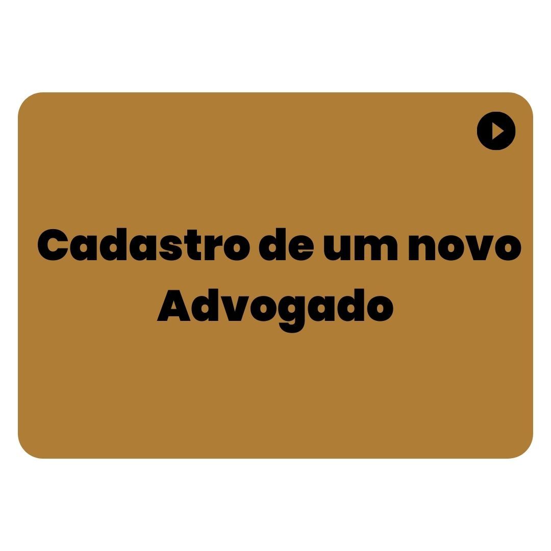 Odoo - Exemplo 1 para três colunas