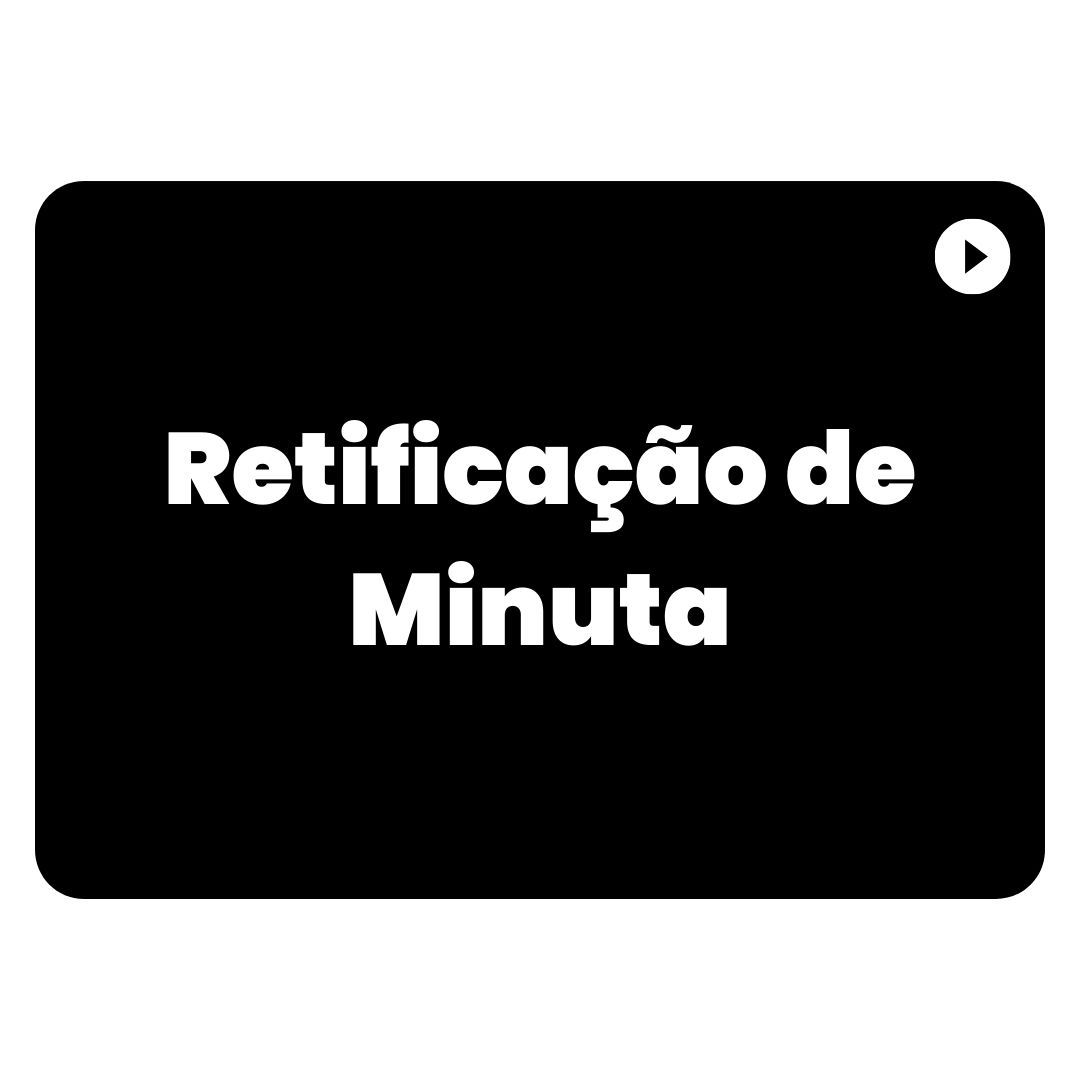 Odoo - Exemplo 1 para três colunas