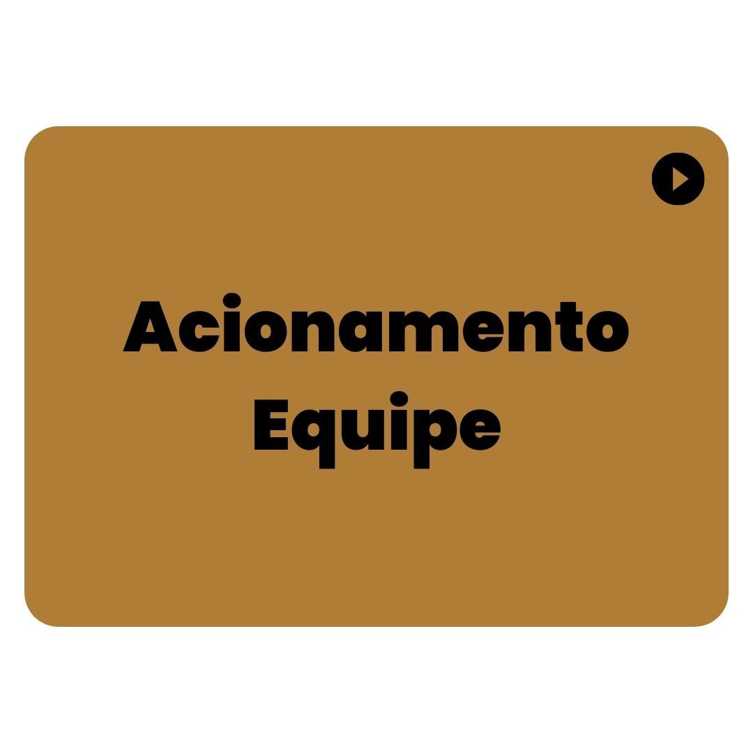 Odoo - Exemplo 1 para três colunas