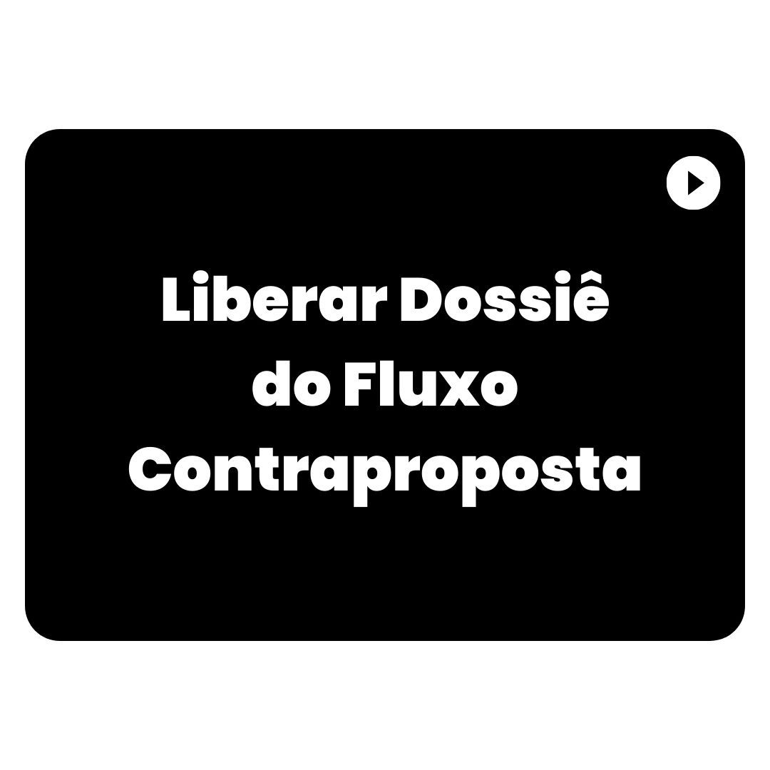 Odoo - Exemplo 1 para três colunas