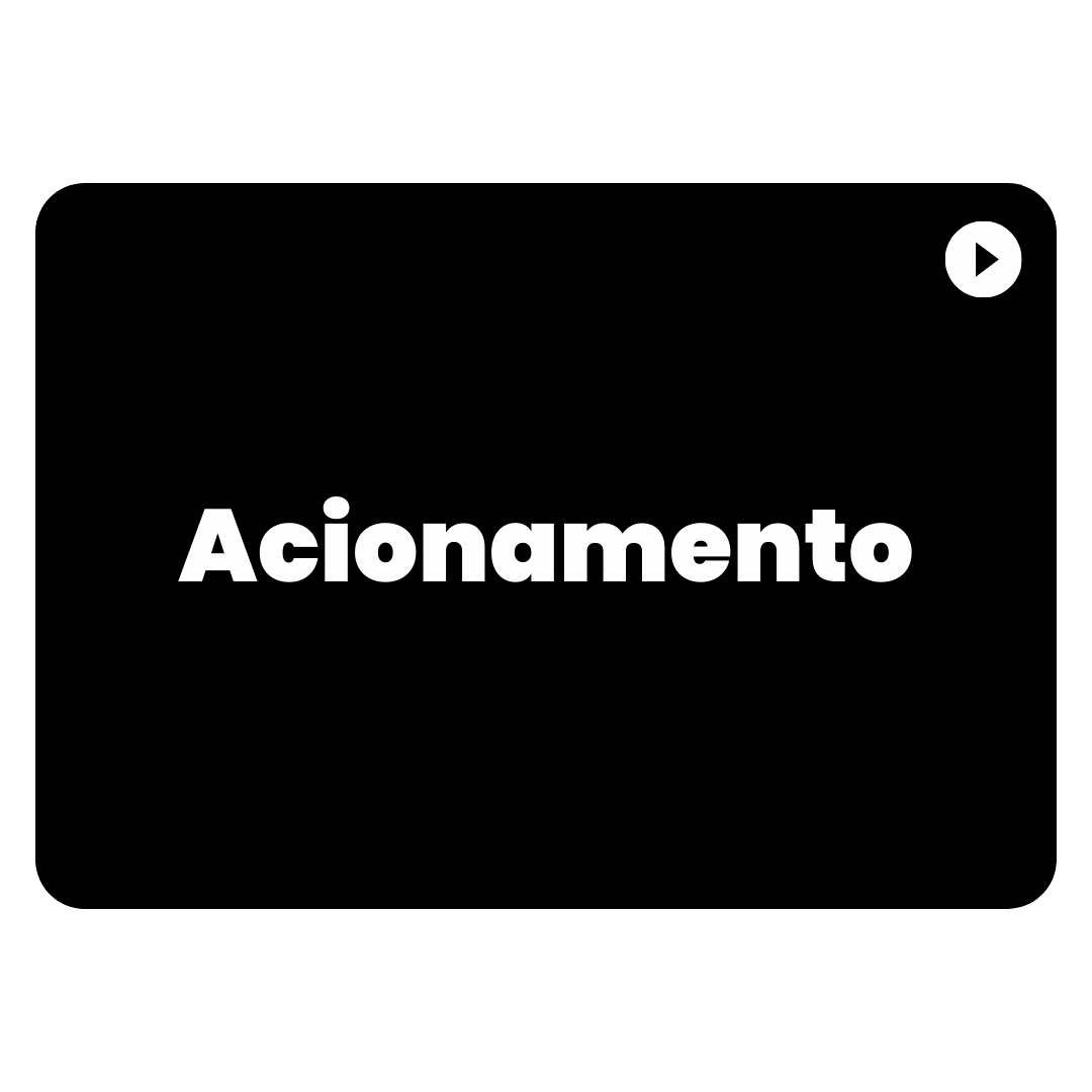 Odoo - Exemplo 1 para três colunas
