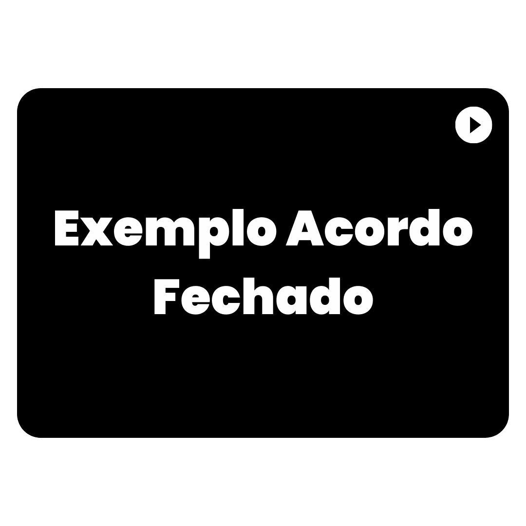 Odoo - Exemplo 1 para três colunas