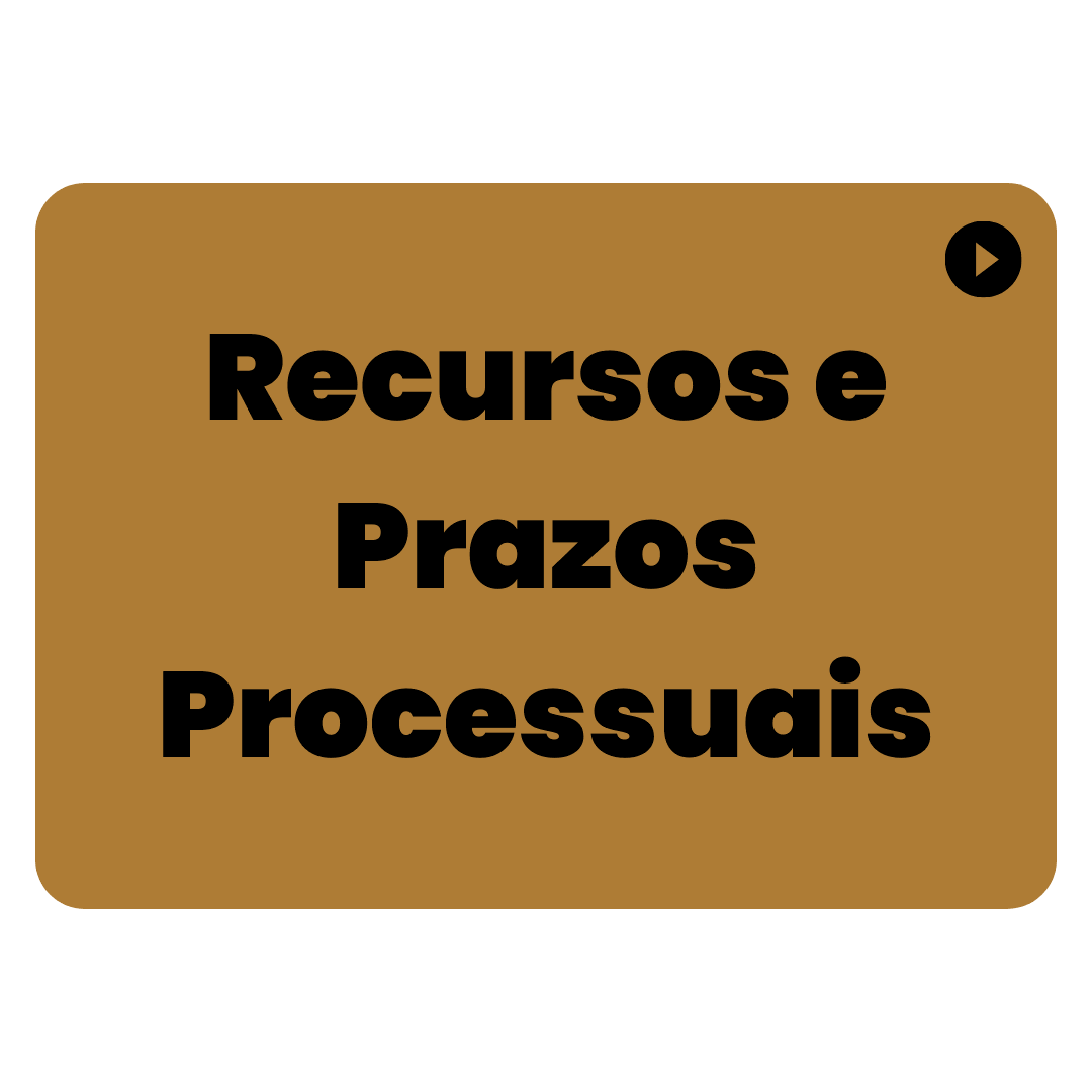 Odoo - Exemplo 3 para três colunas