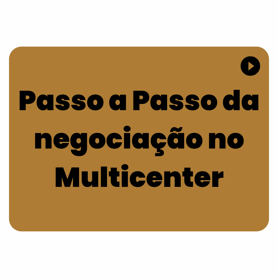 Odoo - Exemplo 1 para três colunas