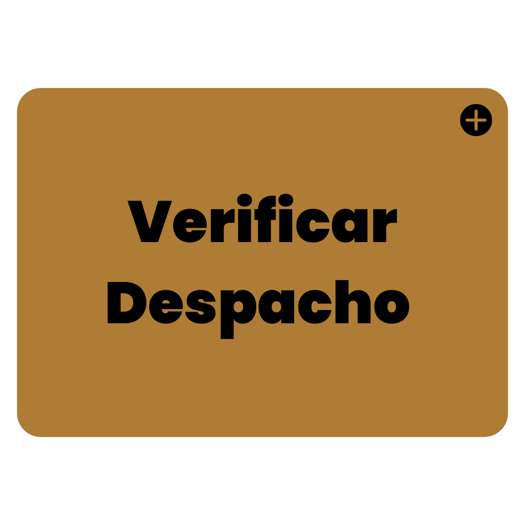 Odoo - Exemplo 1 para três colunas