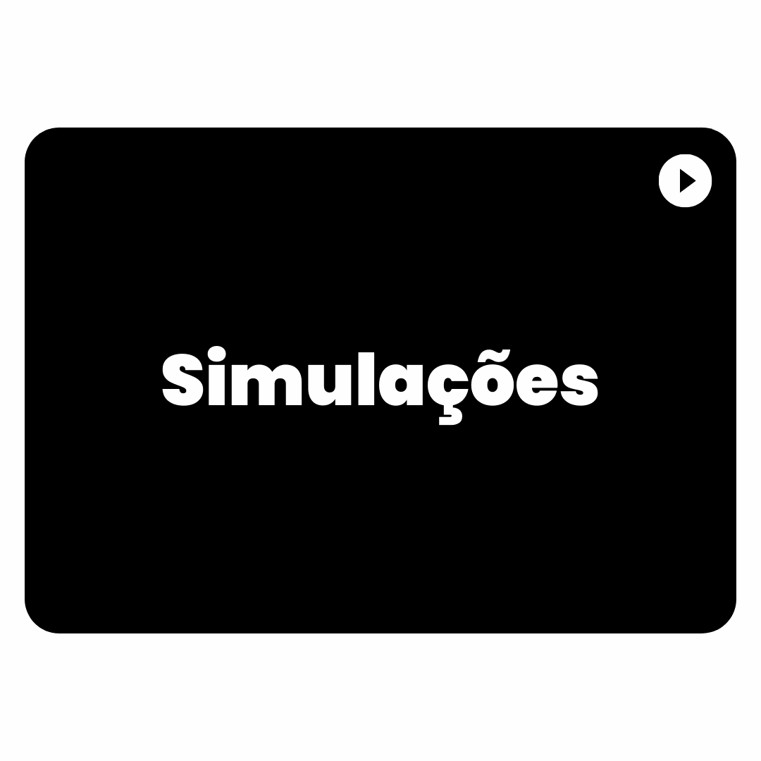 Odoo - Exemplo 3 para três colunas