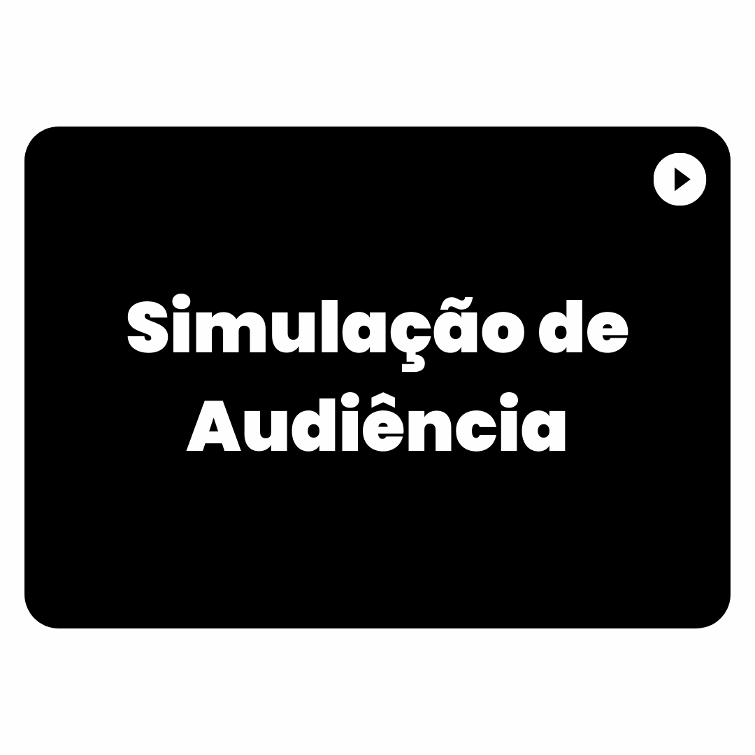 Odoo - Exemplo 1 para três colunas
