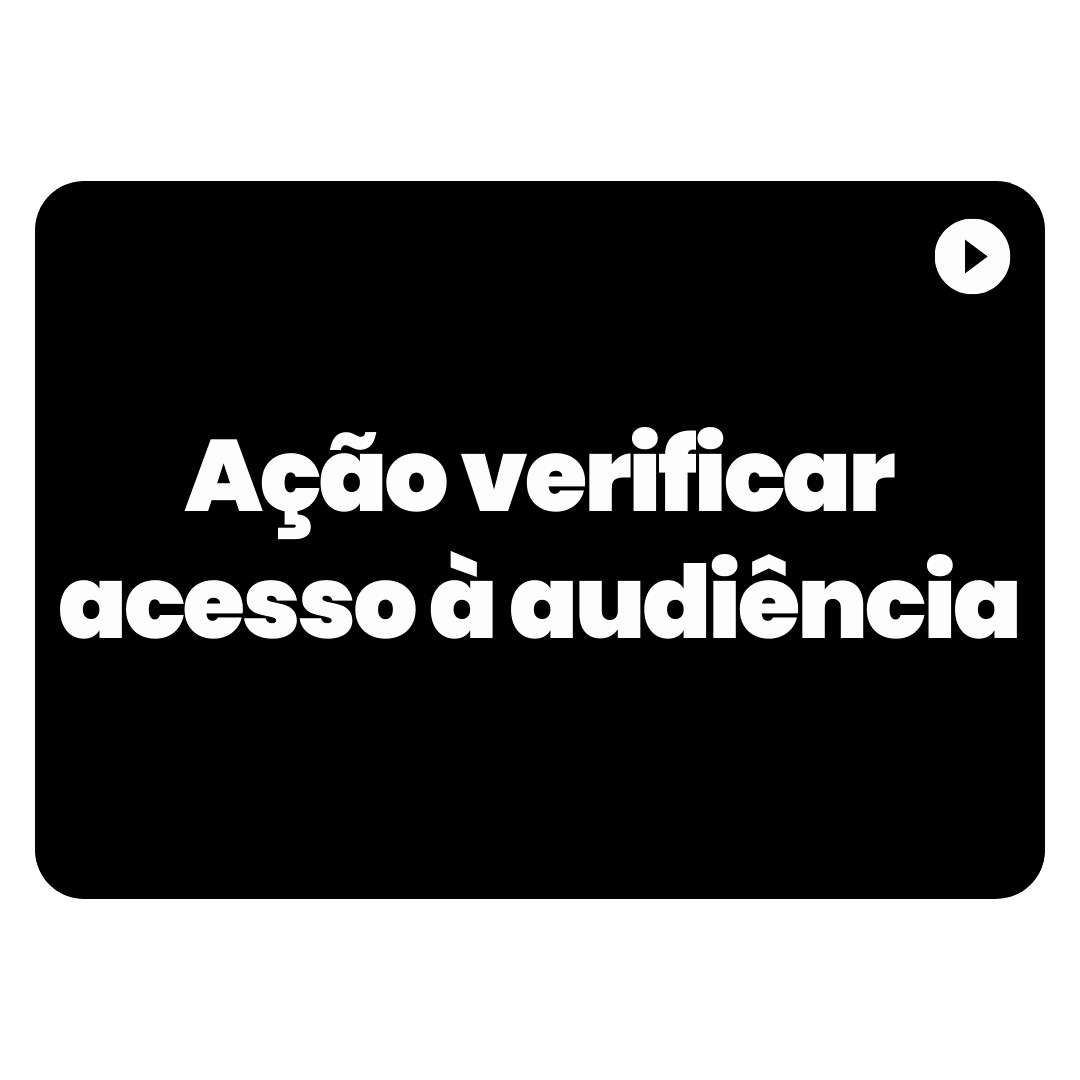 Odoo - Exemplo 1 para três colunas