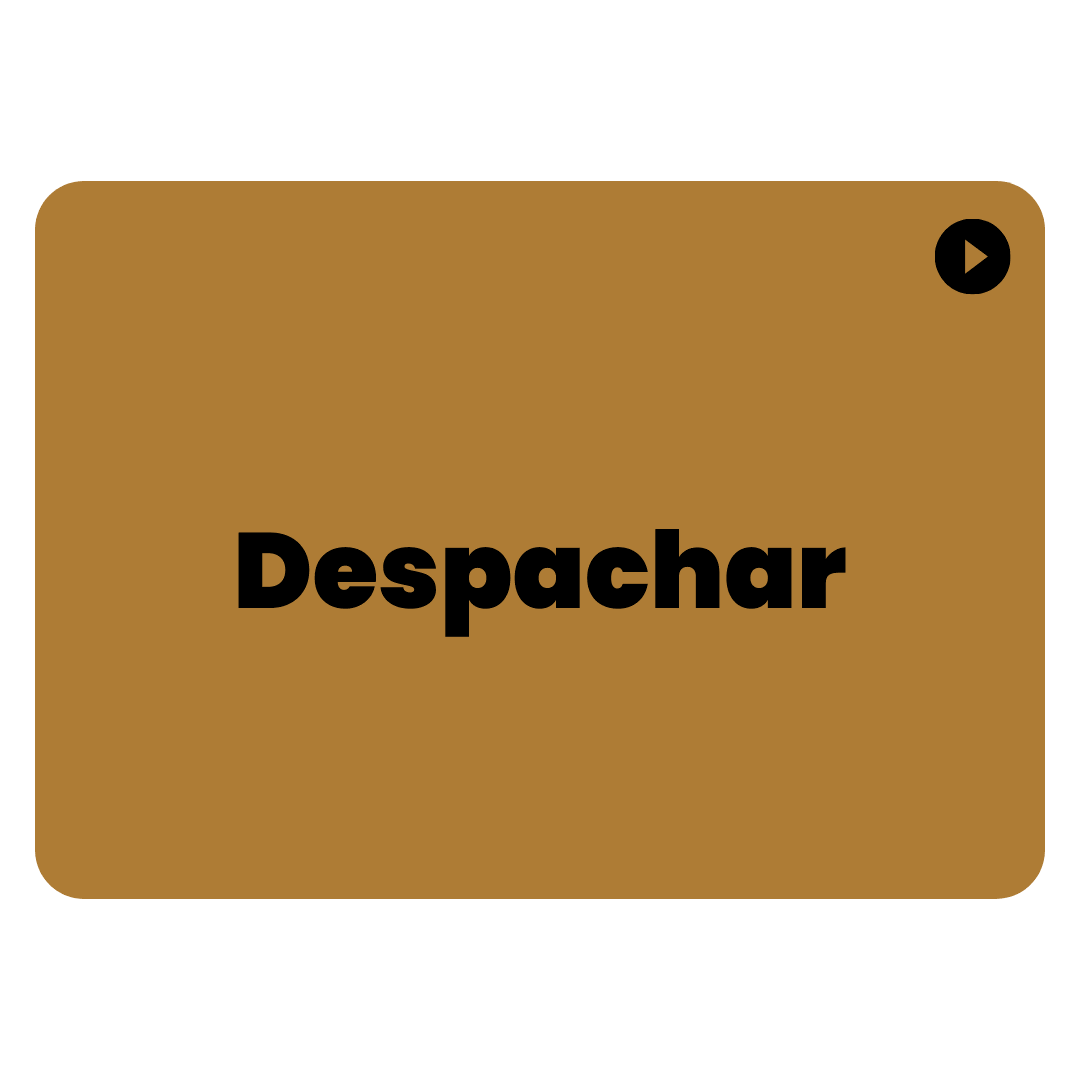 Odoo - Exemplo 1 para três colunas