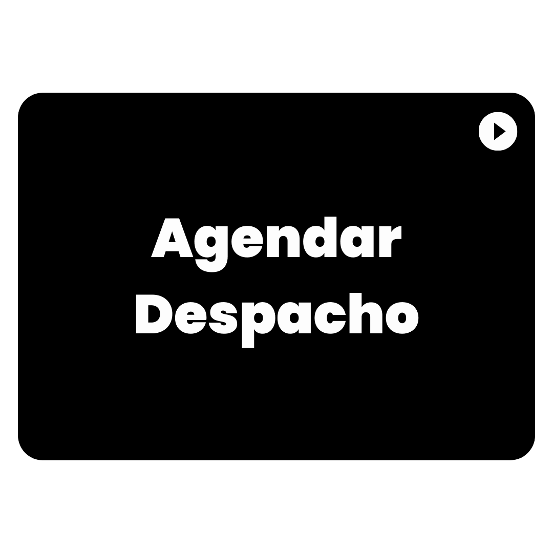 Odoo - Exemplo 1 para três colunas