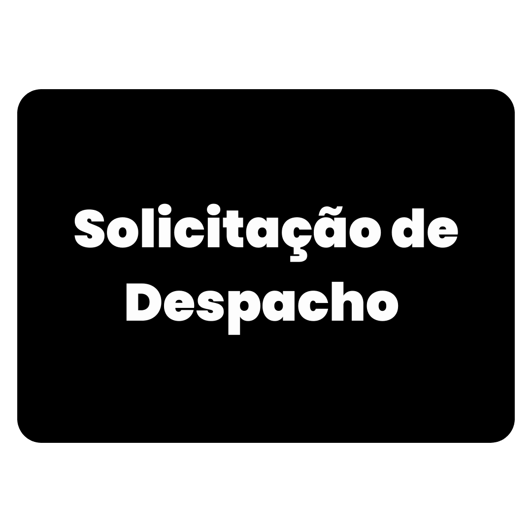 Odoo - Exemplo 1 para três colunas