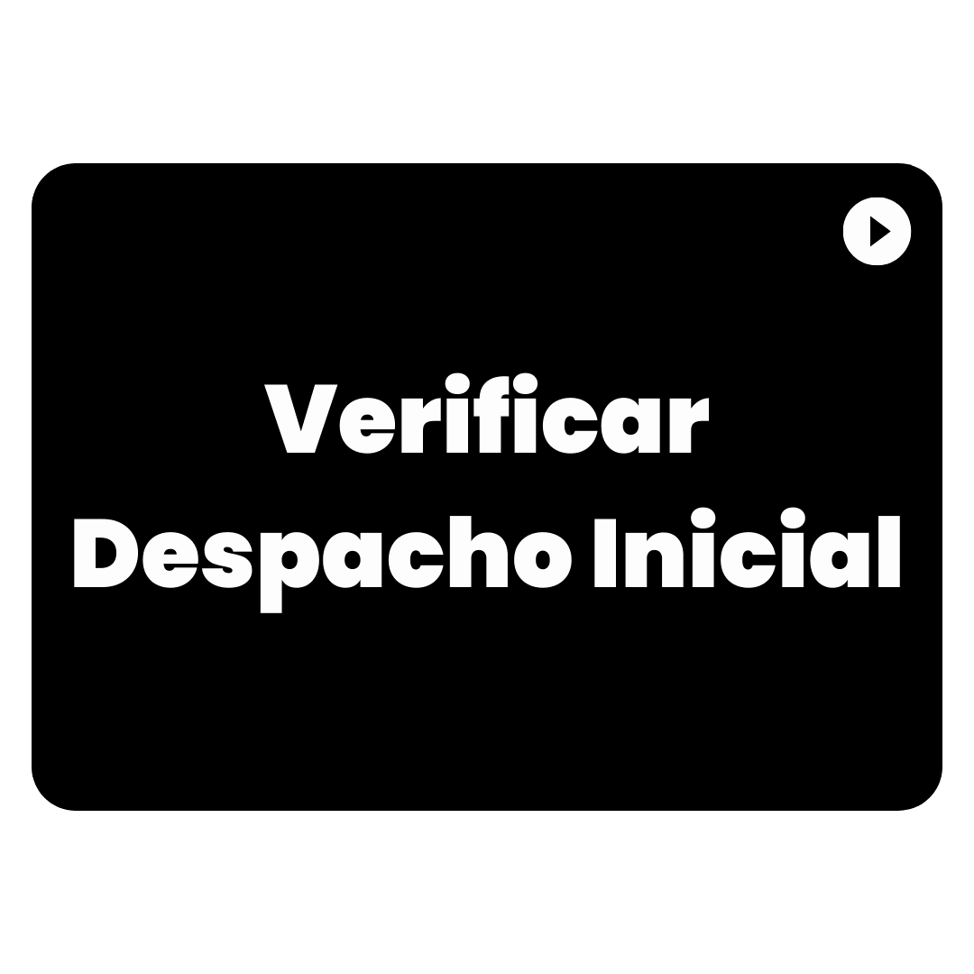 Odoo - Exemplo 1 para três colunas