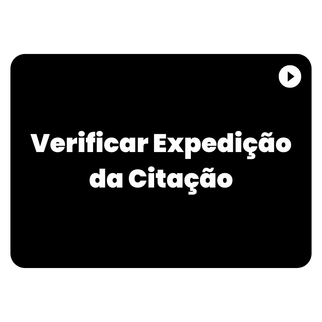 Odoo - Exemplo 1 para três colunas