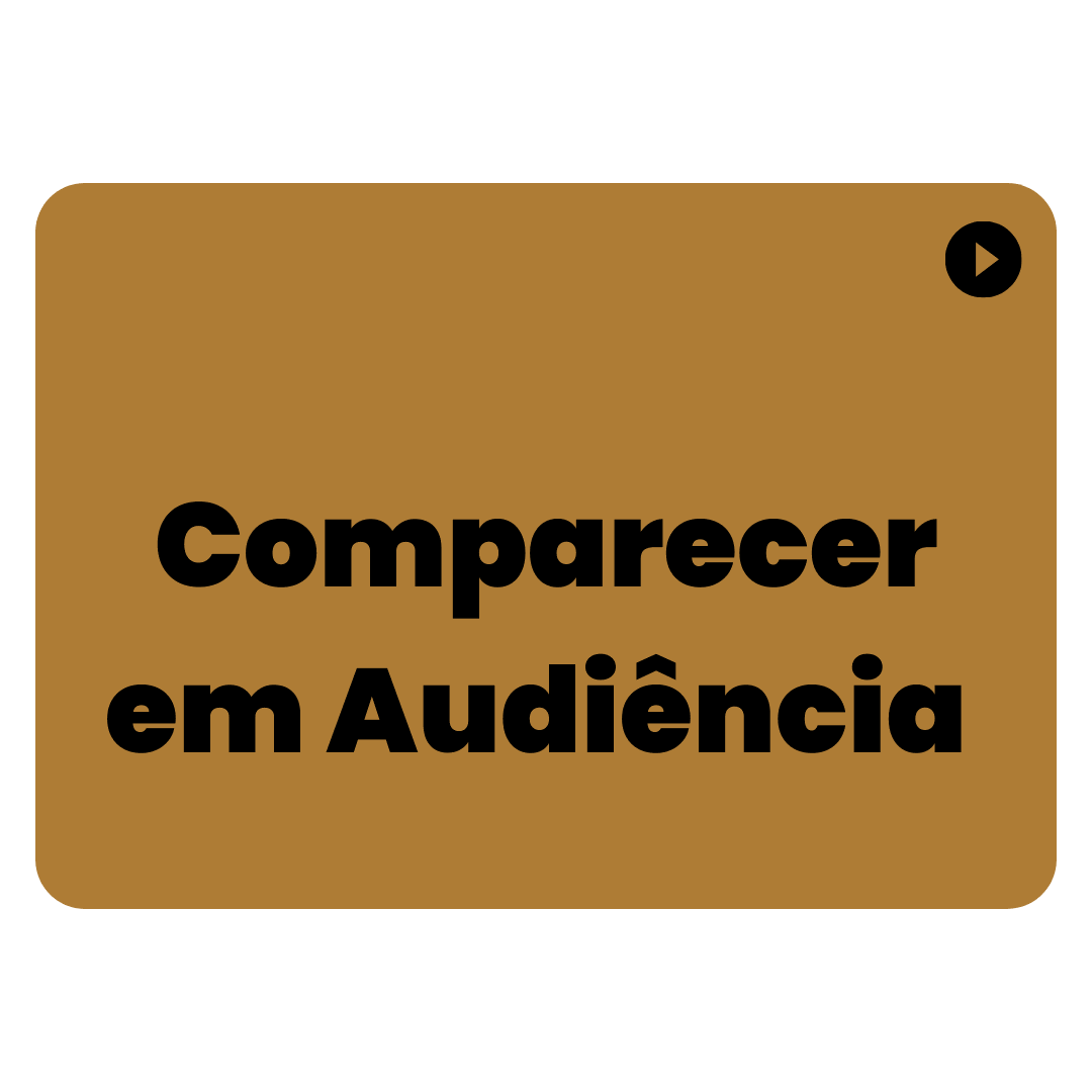 Odoo - Exemplo 1 para três colunas