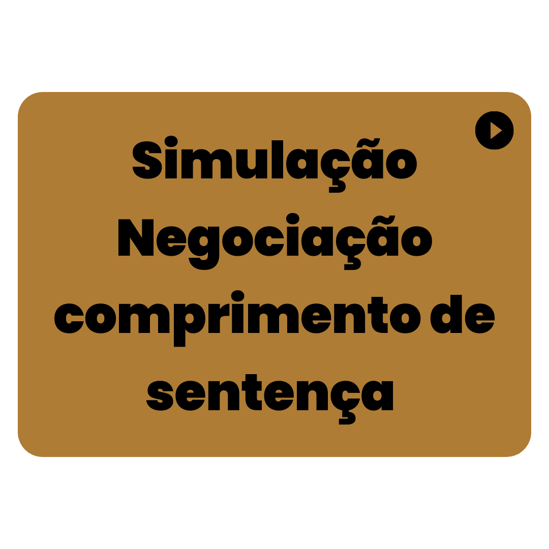 Odoo - Exemplo 1 para três colunas